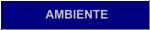 Ambiente