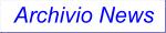 Archivio News