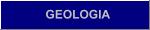 Geologia