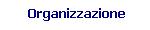 Organizzazione
