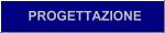 Progettazione