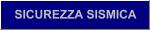 Sicurezza sismica